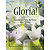 Gloria!