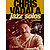 Chris Vadala - Play Along Jazz Solos