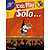 Kids Play Solo