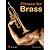 Fitness for Brass