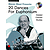 Steven Mead Presents 20 Dances for Euphonium