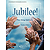 Jubilee! - Play-Along Spirituals
