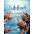 Jubilee! - Play-Along Spirituals
