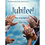 Jubilee! - Play-Along Spirituals