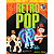 Retro Pop
