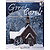 Great Carols