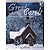 Great Carols