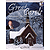 Great Carols