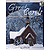 Great Carols