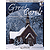Great Carols