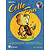 Cello Fun