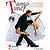 Tango Time!