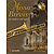Missa Brevis