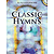 Classic Hymns