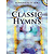 Classic Hymns