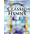 Classic Hymns