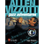 Allen Vizzutti - Jazz Adventures