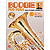 Boogie for Tuba