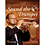 Sound the Trumpet