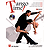 Tango Time!