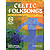Celtic Folksongs for All Ages