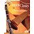 Timeless Classics for Clarinet and Guitar