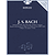 Bach: Sonata for Treble (Alto) Recorder and Basso Continuo in F Major