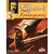 Elgar's Treasures