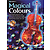 Magical Colours
