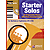 Starter Solos for Baritone or Euphonium (TC & BC)