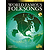 World Famous Folksongs