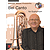 Bel Canto for Euphonium TC/BC