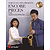 Encore Pieces for Alto Saxophone