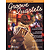 Groove Quartets