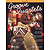 Groove Quartets