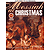 Messiah at Christmas