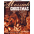 Messiah at Christmas