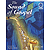 The Sound of Gospel