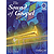 The Sound of Gospel