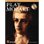 Play Mozart
