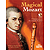 Magical Mozart