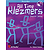 All Time Klezmers