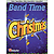 Band Time Christmas
