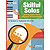 Skilful Solos