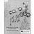 Do Re Mi Fa Fun - Solfege Songs and Activities (Resource)