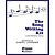 The Song Writing Kit (Resource)