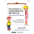 Staging a Children's Musical (Resource)