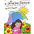 A Spring Song Sing Along (Collection)