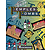 Tales of Temples and Tombs (Collection)