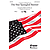 The Star Spangled Banner